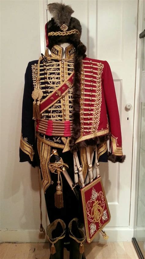 replica napoleonic french uniforms|napoleonic war uniforms reproductions.